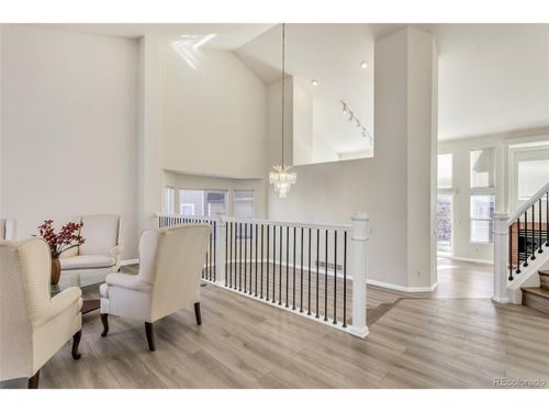 2665 S Kline Cir, Lakewood, CO, 80227-2753 | Card Image