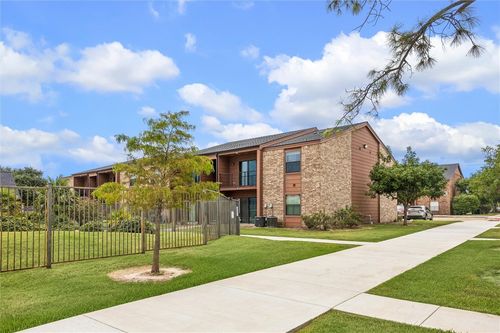 118-904 University Oaks Blvd, College Station, TX, 77840-3511 | Card Image