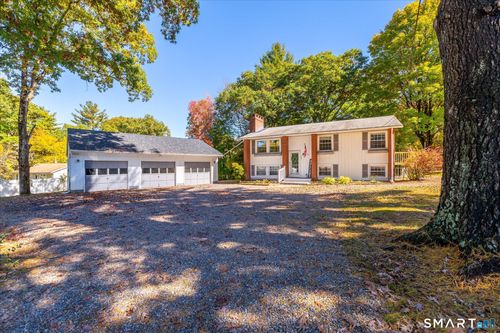 144 Pickett Rd, Plainfield, CT, 06374-1613 | Card Image