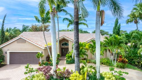 2891 Nw 28th Ter, Boca Raton, FL, 33434-6006 | Card Image