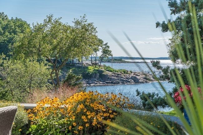 3 Fortune Ln, House other with 4 bedrooms, 5 bathrooms and 4 parking in Gloucester MA | Image 39