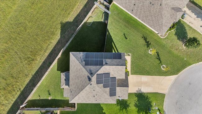 212 Plata Ln, House other with 4 bedrooms, 3 bathrooms and 4 parking in Jarrell TX | Image 30