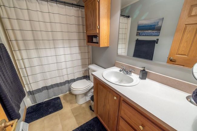 14310 E State Route A, House other with 3 bedrooms, 3 bathrooms and null parking in Archie MO | Image 36