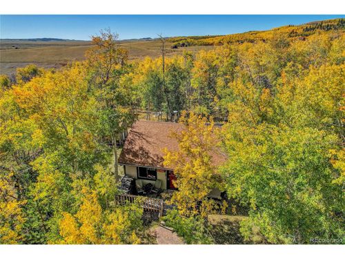205 Ohler Ct, Jefferson, CO, 80456 | Card Image