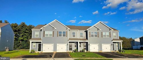 1151 Martin Rd, BREINIGSVILLE, PA, 18031-8734 | Card Image