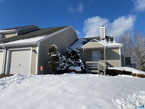 unit-163-675 Townsend Ave, New Haven, CT, 06512-3180 | Card Image