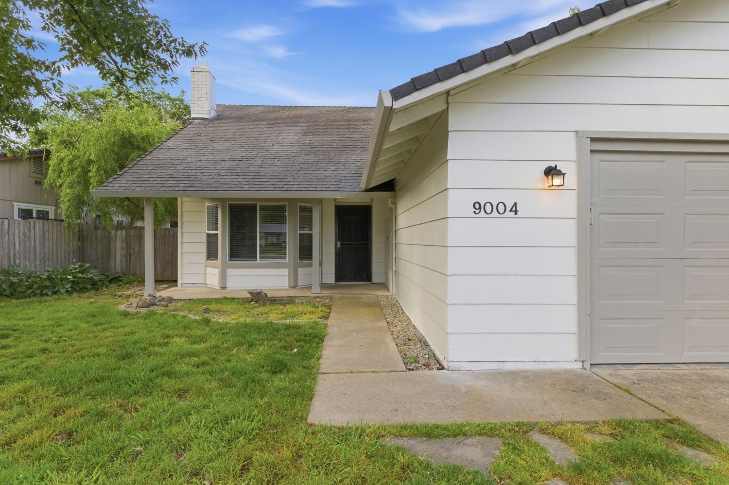 Residential in Orangevale 5