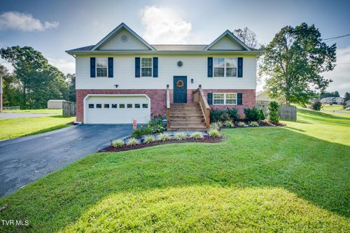 378 Ford Creek Rd, Gray, TN, 37615-3249 | Card Image
