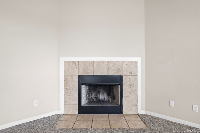 156 Springtree Blf, House other with 4 bedrooms, 3 bathrooms and null parking in Cibolo TX | Image 15