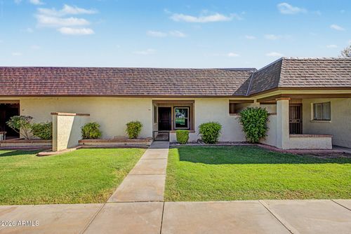 46-8101 N 107th Ave, Peoria, AZ, 85345-7562 | Card Image