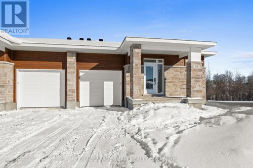 1-1102 Moore Street, Brockville, ON, K6V7N1 | Card Image