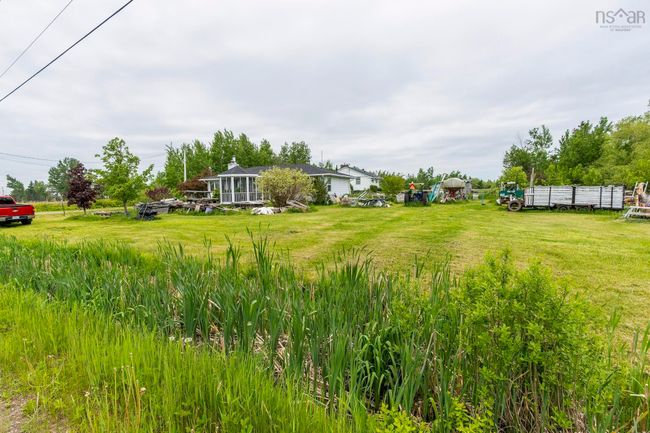 12 Maclew Rd, House other with 2 bedrooms, 2 bathrooms and 2 parking in Brule Point NS | Image 25