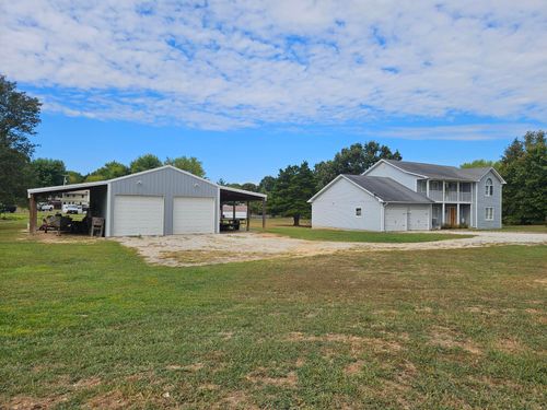 220 State Rte W, Mountain View, MO, 65548-7217 | Card Image