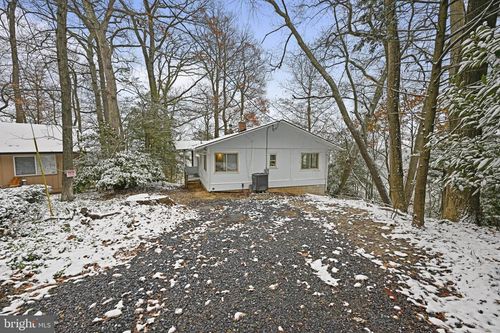 1171 El Paso Ct, LUSBY, MD, 20657-3570 | Card Image