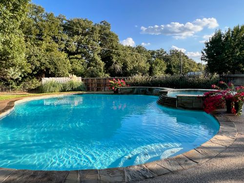 218 Palmer Dr, Comanche, TX, 76442-9296 | Card Image