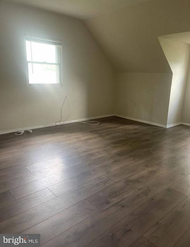 2541 Secane Rd, House other with 4 bedrooms, 2 bathrooms and null parking in SECANE PA | Image 15