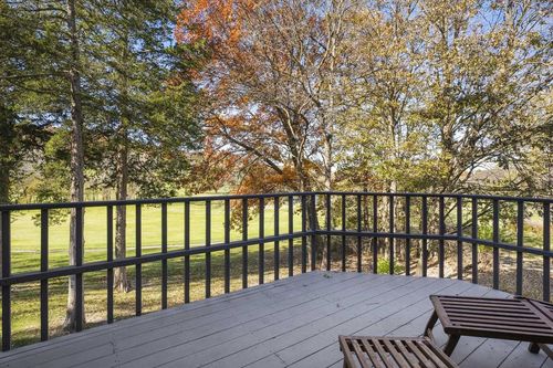 106 Aspen Glen Drive, WYOMING, WI, 53588 | Card Image