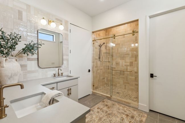 118 Blairport Ln, House other with 3 bedrooms, 4 bathrooms and null parking in Brock TX | Image 31