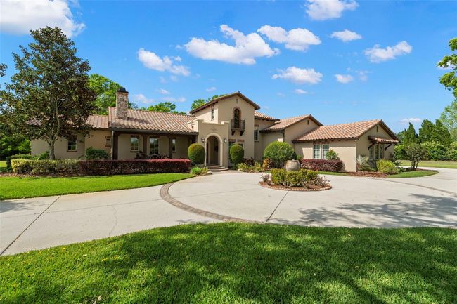 7775 Still Lakes Dr, House other with 4 bedrooms, 5 bathrooms and null parking in Odessa FL | Image 56