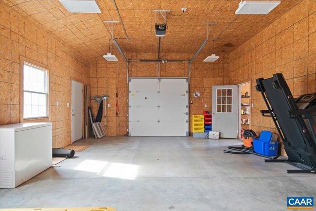 842 Buck Mountain Ln, House other with 4 bedrooms, 3 bathrooms and null parking in GLADSTONE VA | Image 69