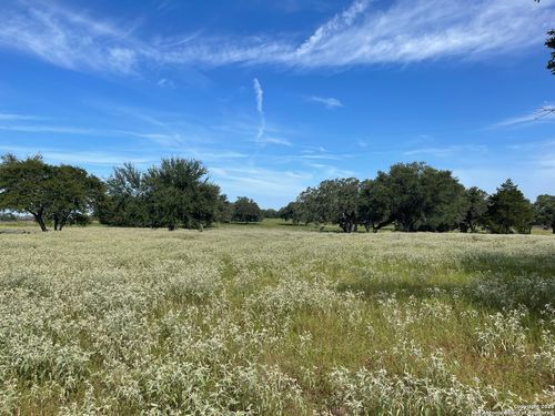 4011 County Road 296, Gonzales, TX, 78629 | Card Image