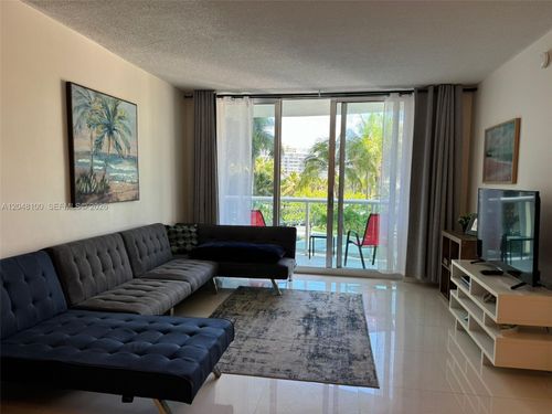 3u-3901 S Ocean Dr, Hollywood, FL, 33019-3001 | Card Image