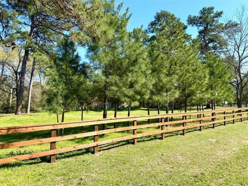 TBD Rosewood Trl, Tomball, TX, 77377-3563 | Card Image