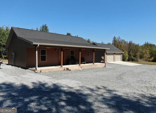 68 Sand Ridge Rd, Rhine, GA, 31077-3016 | Card Image