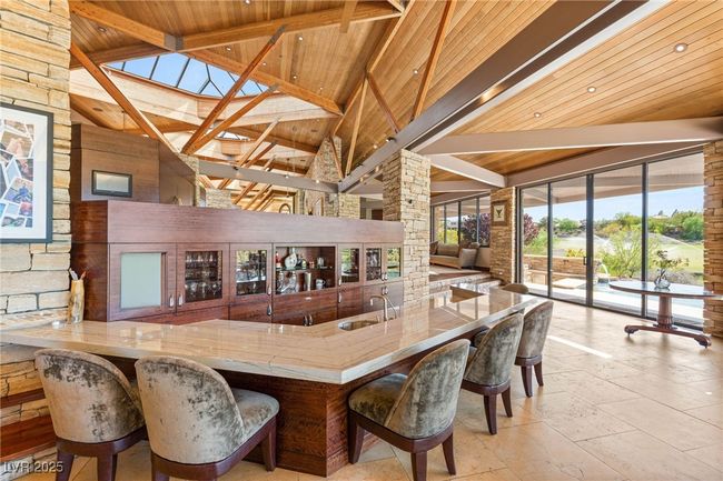 3 Anthem Pointe Ct, House other with 6 bedrooms, 10 bathrooms and null parking in Henderson NV | Image 22