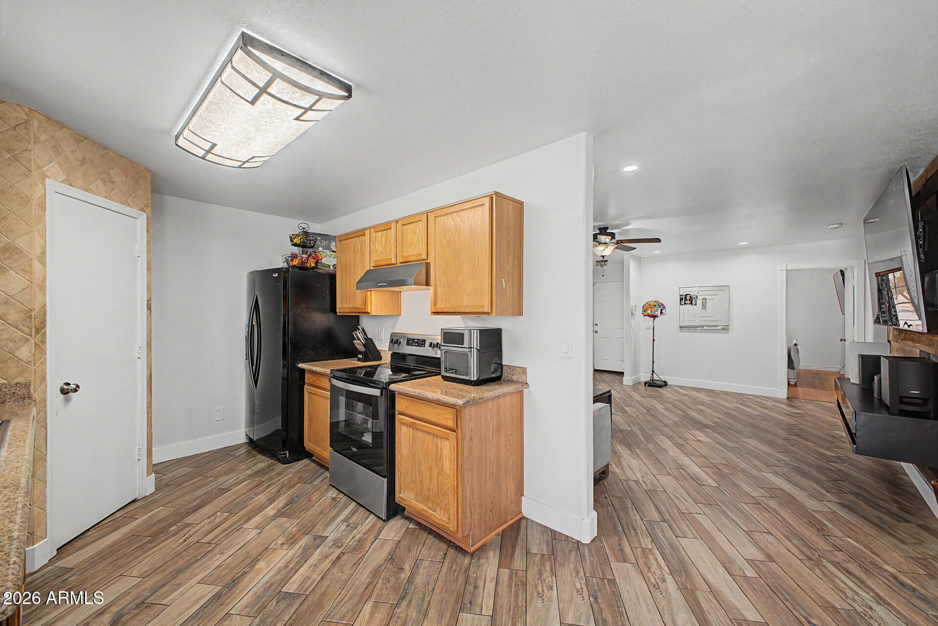 Residential in Glendale 5