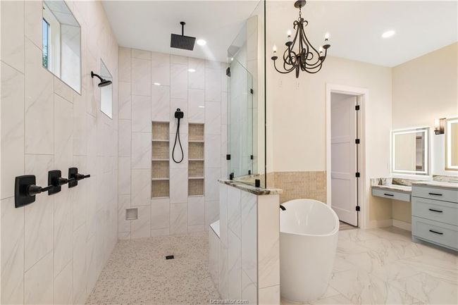 9 Old Hickory Grove Rd, House other with 5 bedrooms, 5 bathrooms and null parking in Franklin TX | Image 29