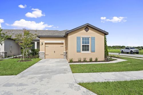 1801 Celebration Dr, FORT PIERCE, FL, 34947-7702 | Card Image