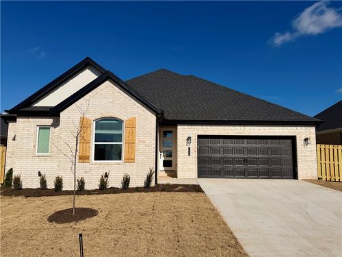 1906 Farmer St, Pea Ridge, AR, 72751-3236 | Card Image