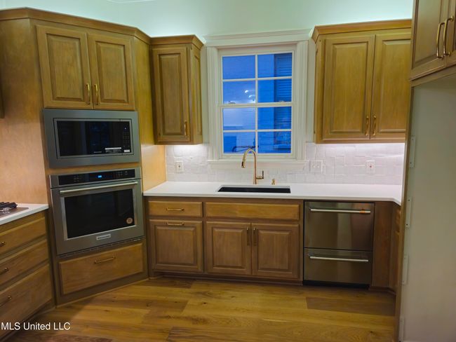 20250801_061024 | Image 22