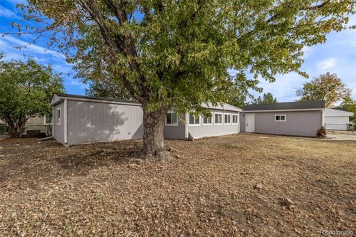 1111 Glen Dale Circle, Dacono, CO, 80514 | Card Image