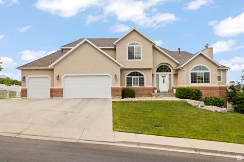 1126 140, Lindon, UT, 84042-2529 | Card Image