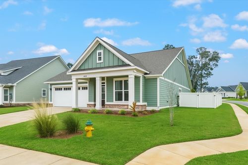 4168 Rampart Dr, TALLAHASSEE, FL, 32317-9082 | Card Image