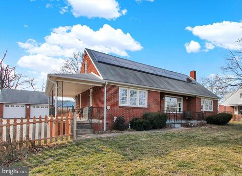 1260 Biglerville Rd, GETTYSBURG, PA, 17325-8553 | Card Image
