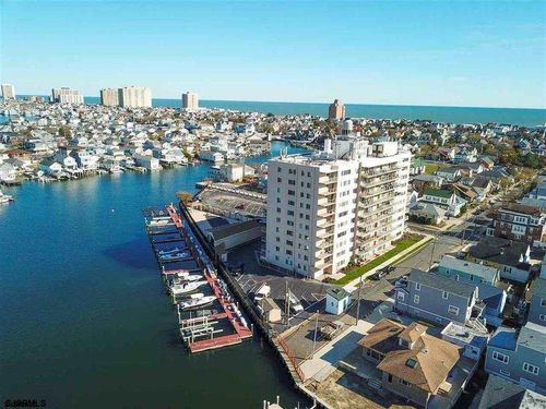 apt-612-6101 Monmouth Ave, Ventnor City, NJ, 08406-2284 | Card Image