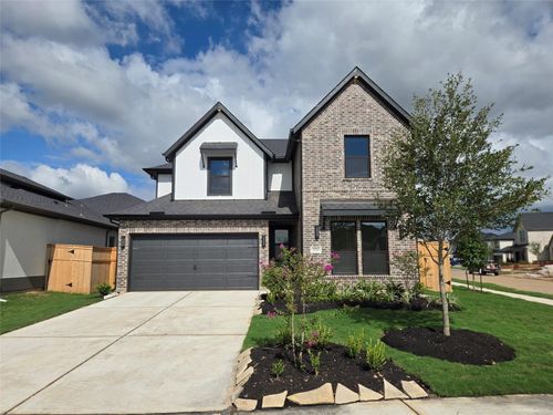 29710 Bur Creek Ln, Fulshear, TX, 77441-2384 | Card Image