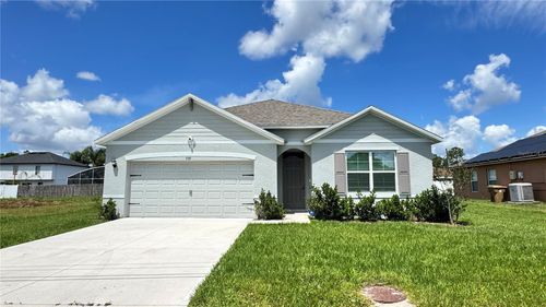 939 Stockport Dr, KISSIMMEE, FL, 34758-2908 | Card Image