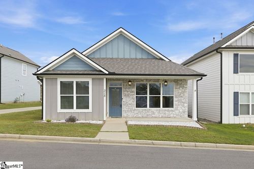 315 Indigo Way, Greenwood, SC, 29649-8302 | Card Image