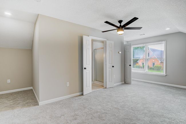 1937 Ada Ln, House other with 4 bedrooms, 3 bathrooms and null parking in Cordova TN | Image 20