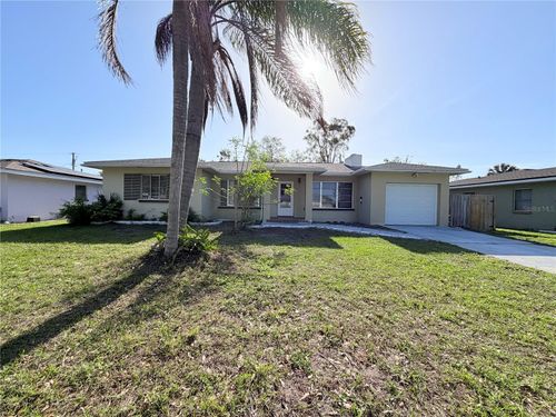309 Kerry Dr, Clearwater, FL, 33765-2514 | Card Image