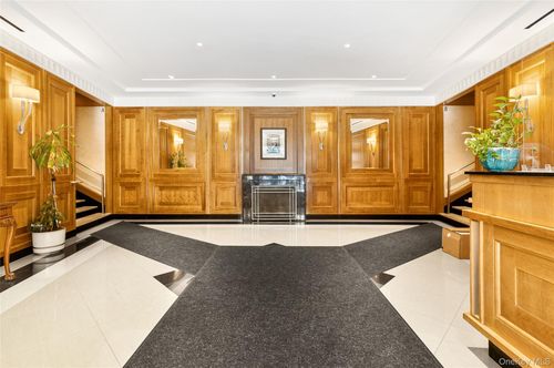 apt-b22-104 68th Dr, Forest Hills, NY, 11375-3458 | Card Image