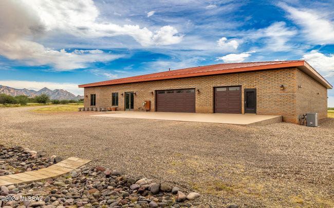 Dragoon Ranch-64 | Image 43