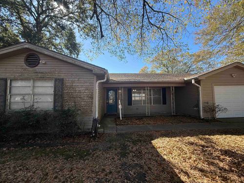 7765 Coburn Dr, Beaumont, TX, 77707-1617 | Card Image