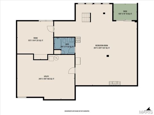 12532 Tree Line Dr, Highland, IL, 62249-3472 | Card Image