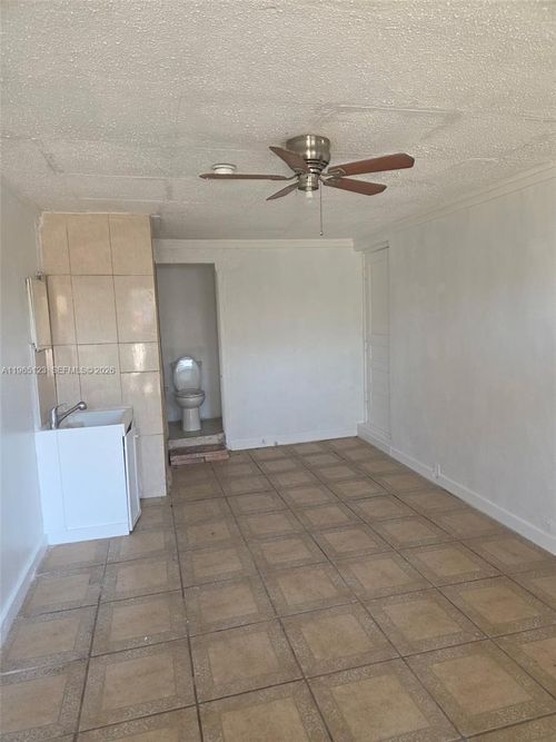 a-725 Opa Locka Blvd, Opa-Locka, FL, 33054 | Card Image