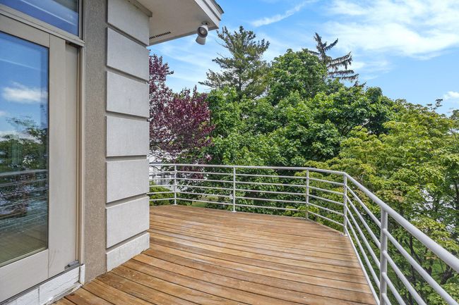 15919 Orchard Point Dr, House other with 6 bedrooms, 6 bathrooms and null parking in Spring Lake MI | Image 42